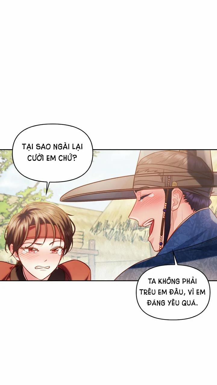 Trăng Nơi Đỉnh Núi 48 trang 1