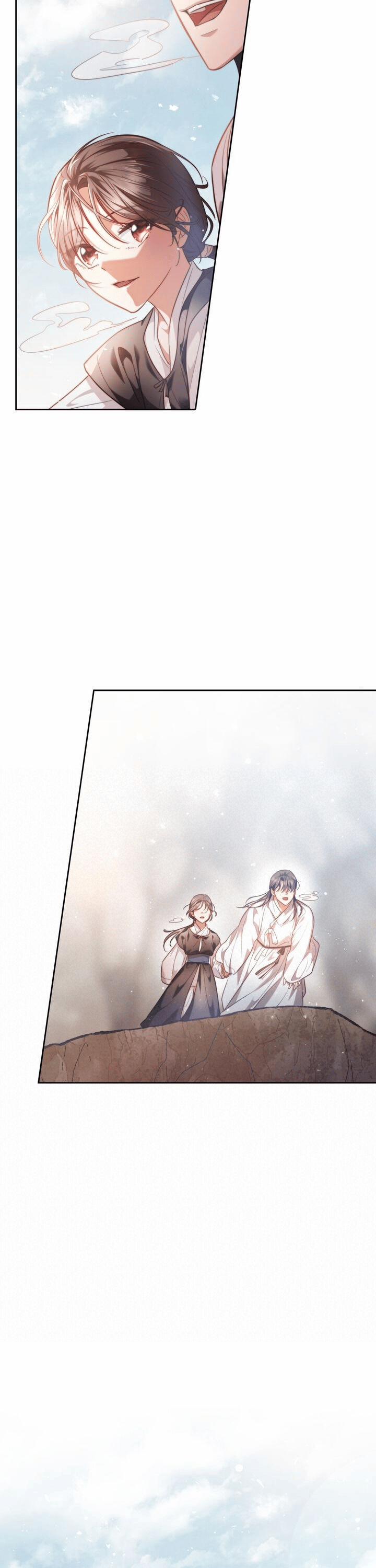 Trăng Nơi Đỉnh Núi 5 trang 5