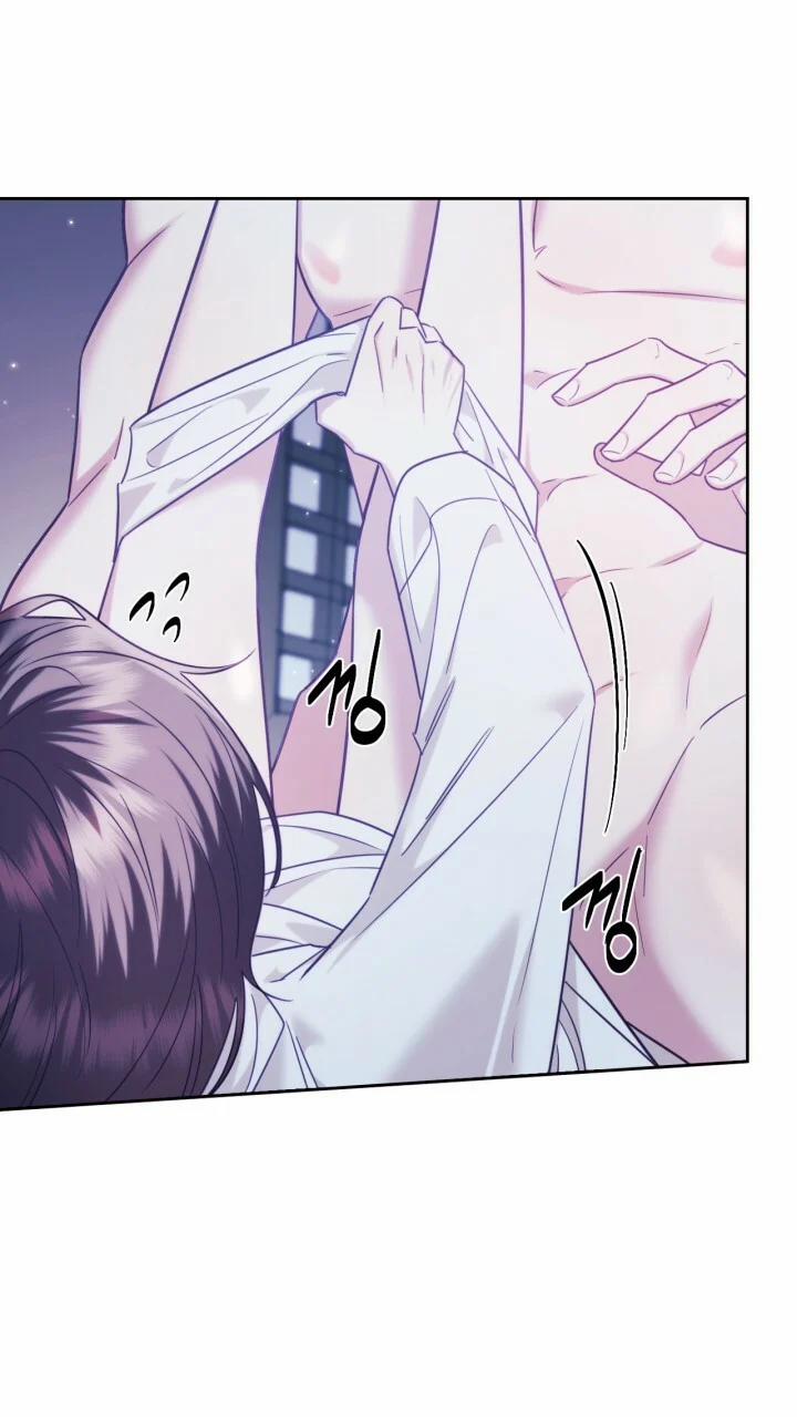 Trăng Nơi Đỉnh Núi 57.5 trang 10