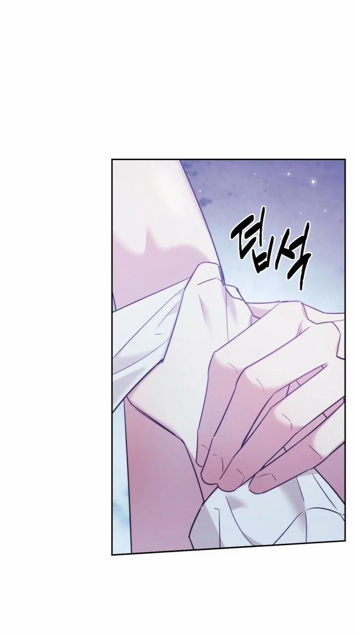 Trăng Nơi Đỉnh Núi 57.5 trang 11