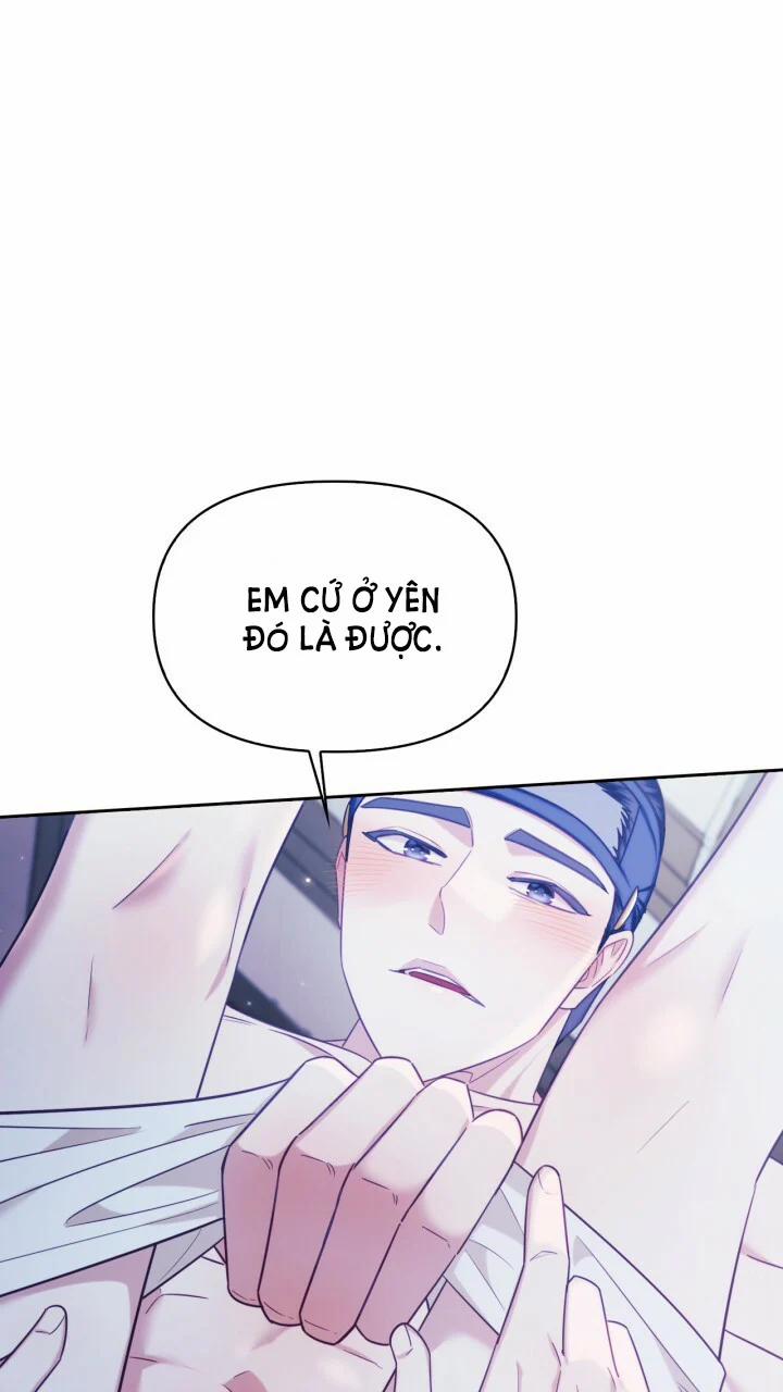 Trăng Nơi Đỉnh Núi 57.5 trang 12