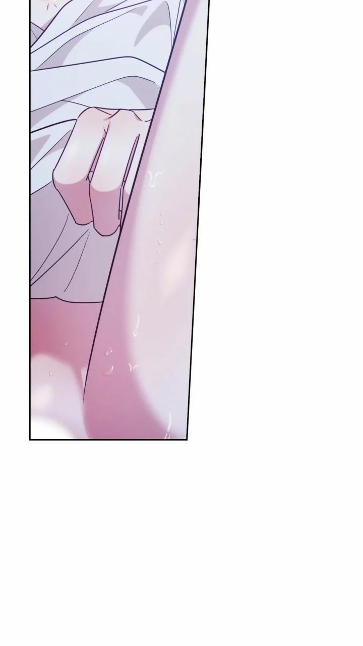 Trăng Nơi Đỉnh Núi 57.5 trang 14