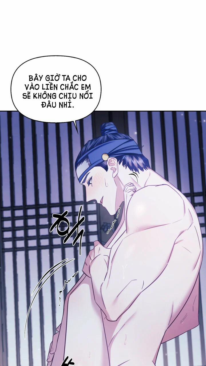 Trăng Nơi Đỉnh Núi 57.5 trang 15
