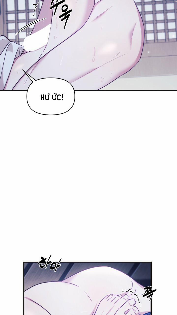 Trăng Nơi Đỉnh Núi 57.5 trang 16