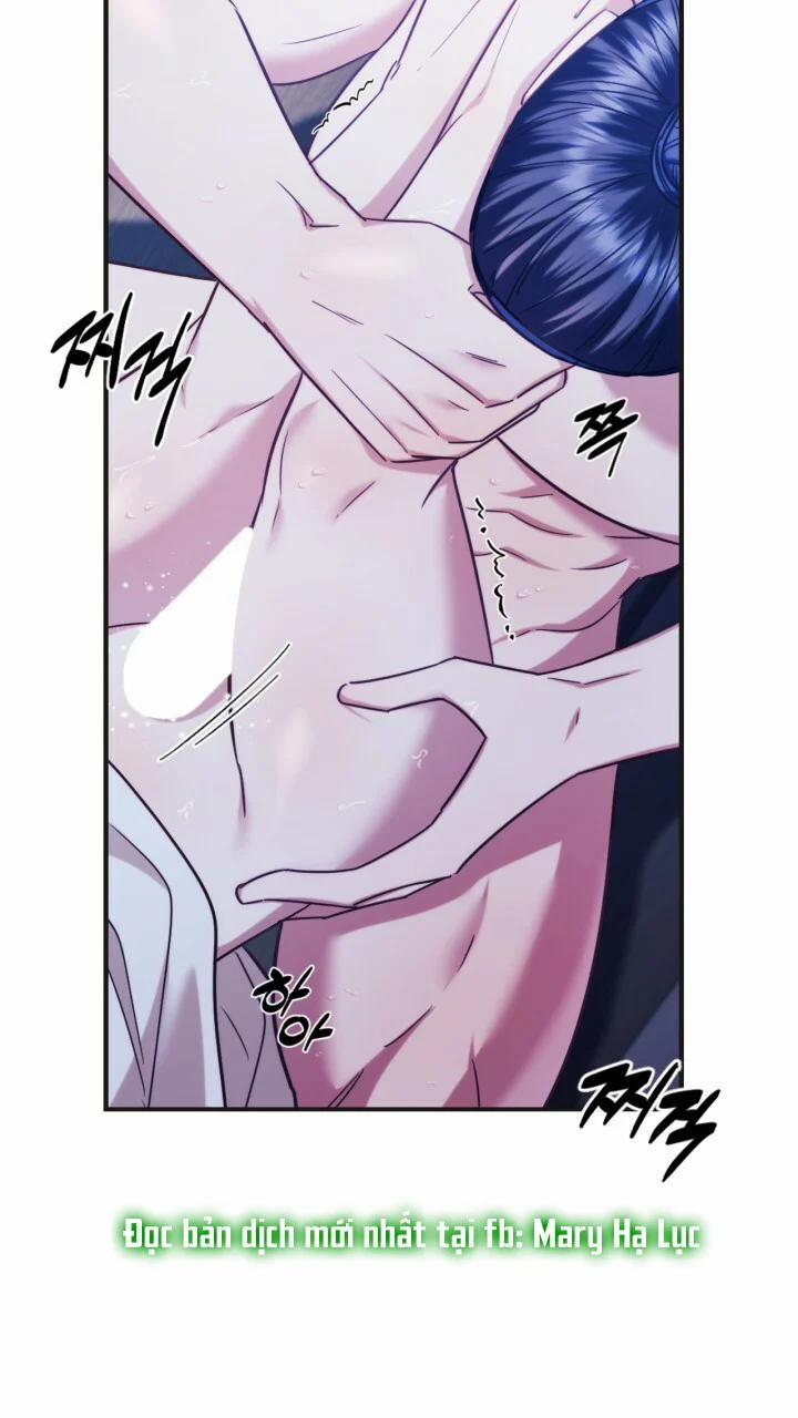 Trăng Nơi Đỉnh Núi 57.5 trang 17