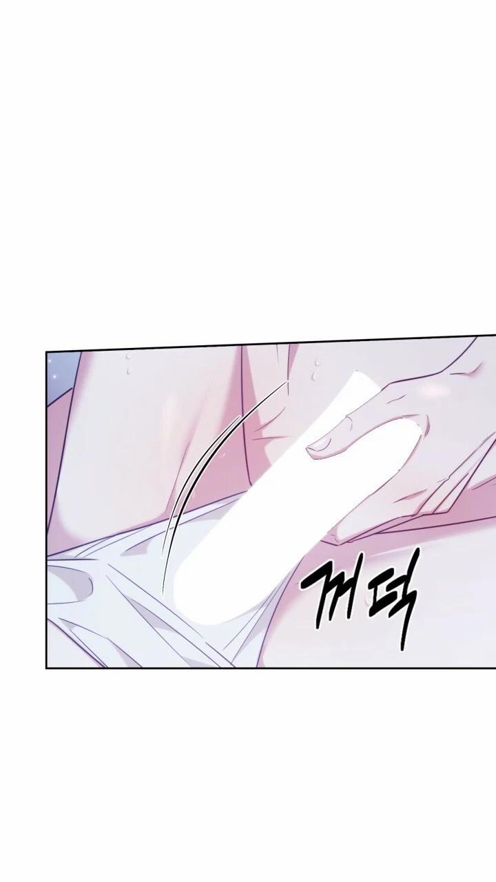 Trăng Nơi Đỉnh Núi 57.5 trang 2