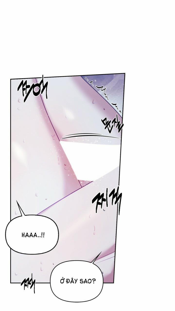 Trăng Nơi Đỉnh Núi 57.5 trang 20