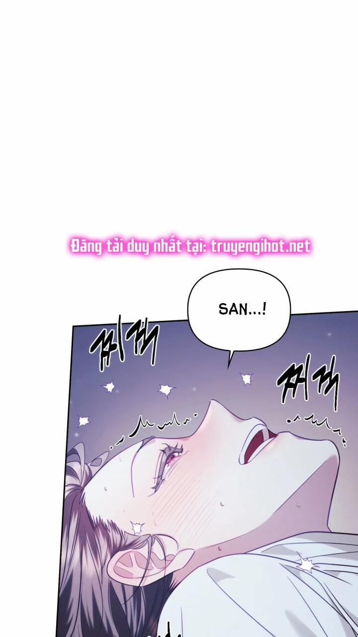 Trăng Nơi Đỉnh Núi 57.5 trang 21