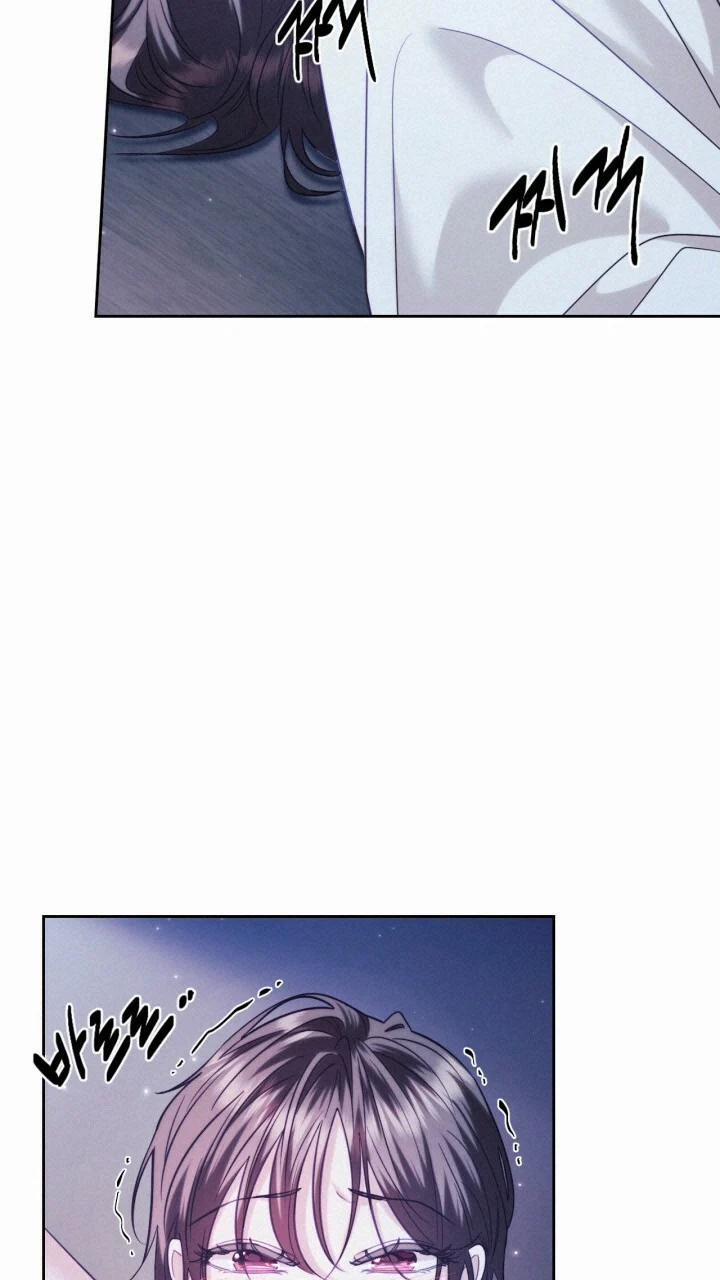 Trăng Nơi Đỉnh Núi 57.5 trang 22