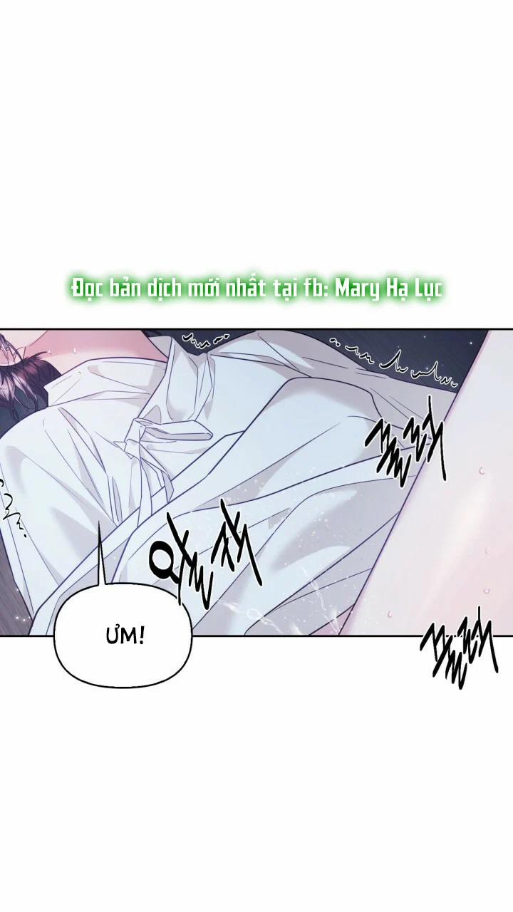 Trăng Nơi Đỉnh Núi 57.5 trang 25