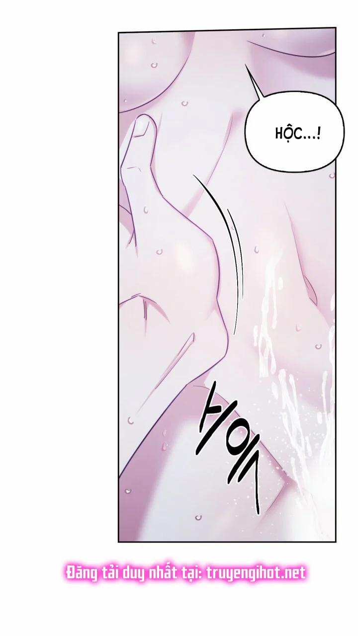 Trăng Nơi Đỉnh Núi 57.5 trang 29