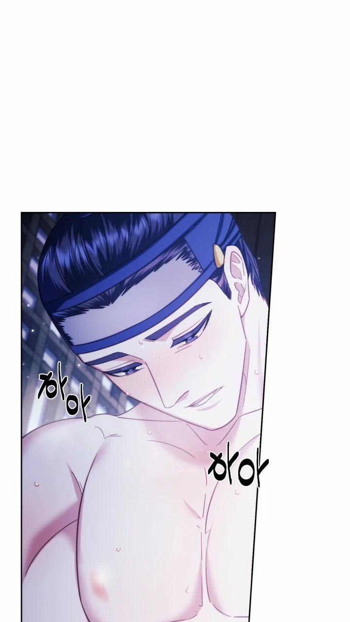 Trăng Nơi Đỉnh Núi 57.5 trang 30