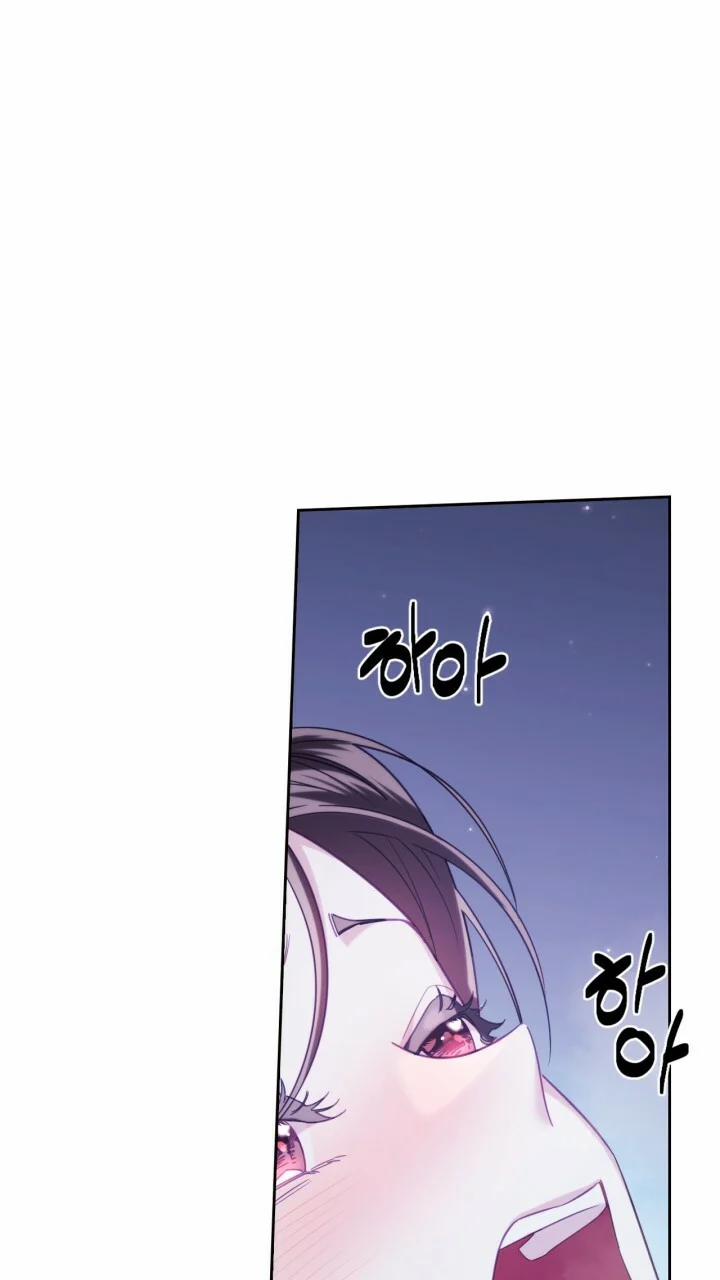 Trăng Nơi Đỉnh Núi 57.5 trang 4