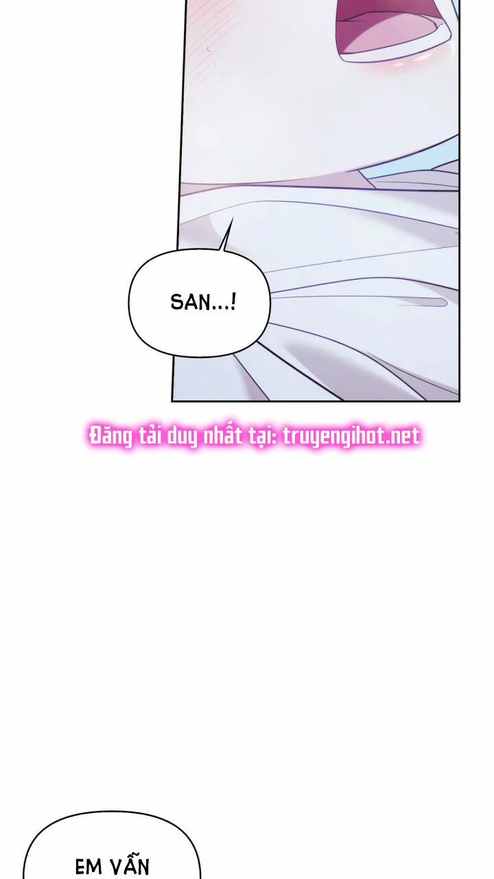 Trăng Nơi Đỉnh Núi 57.5 trang 5