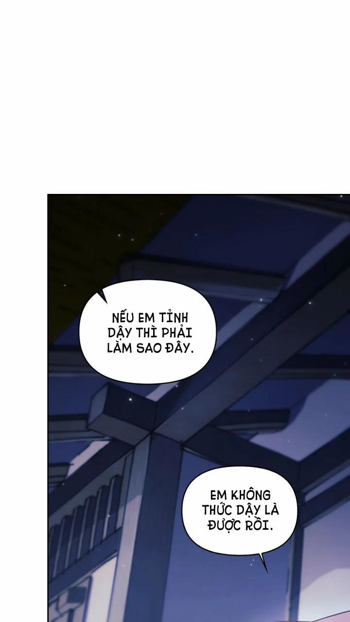 Trăng Nơi Đỉnh Núi 57.5 trang 7