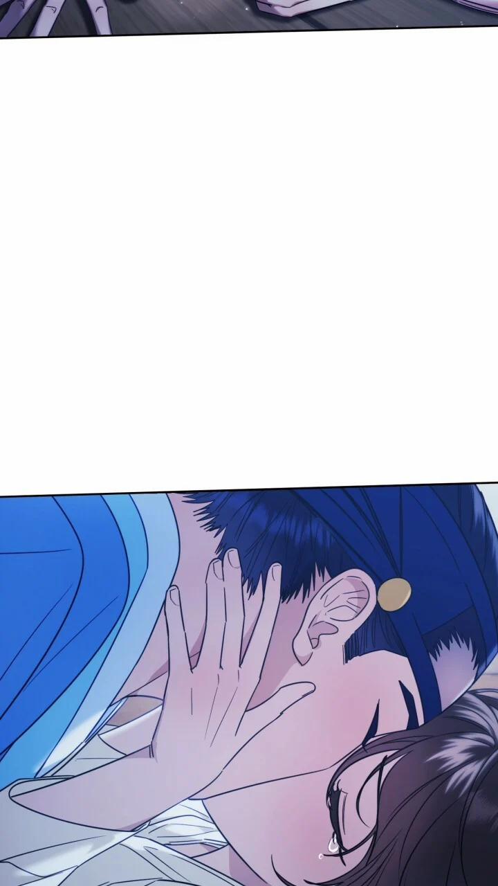 Trăng Nơi Đỉnh Núi 57 trang 2