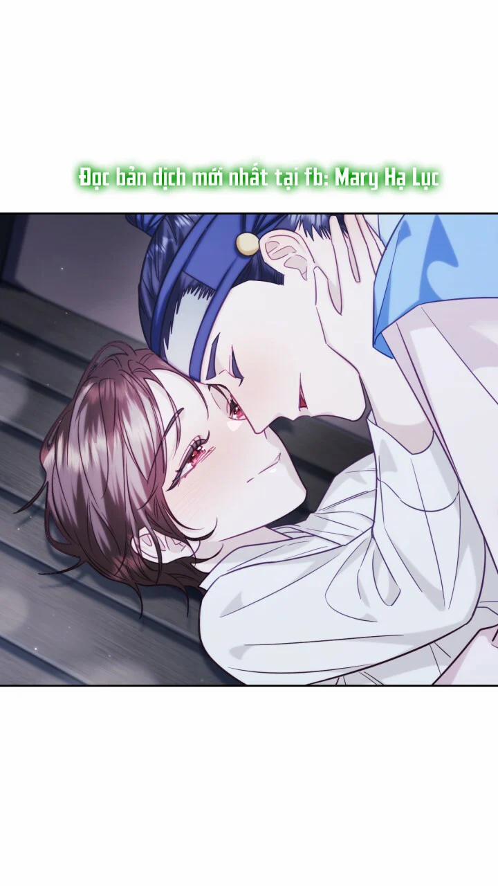 Trăng Nơi Đỉnh Núi 57 trang 25