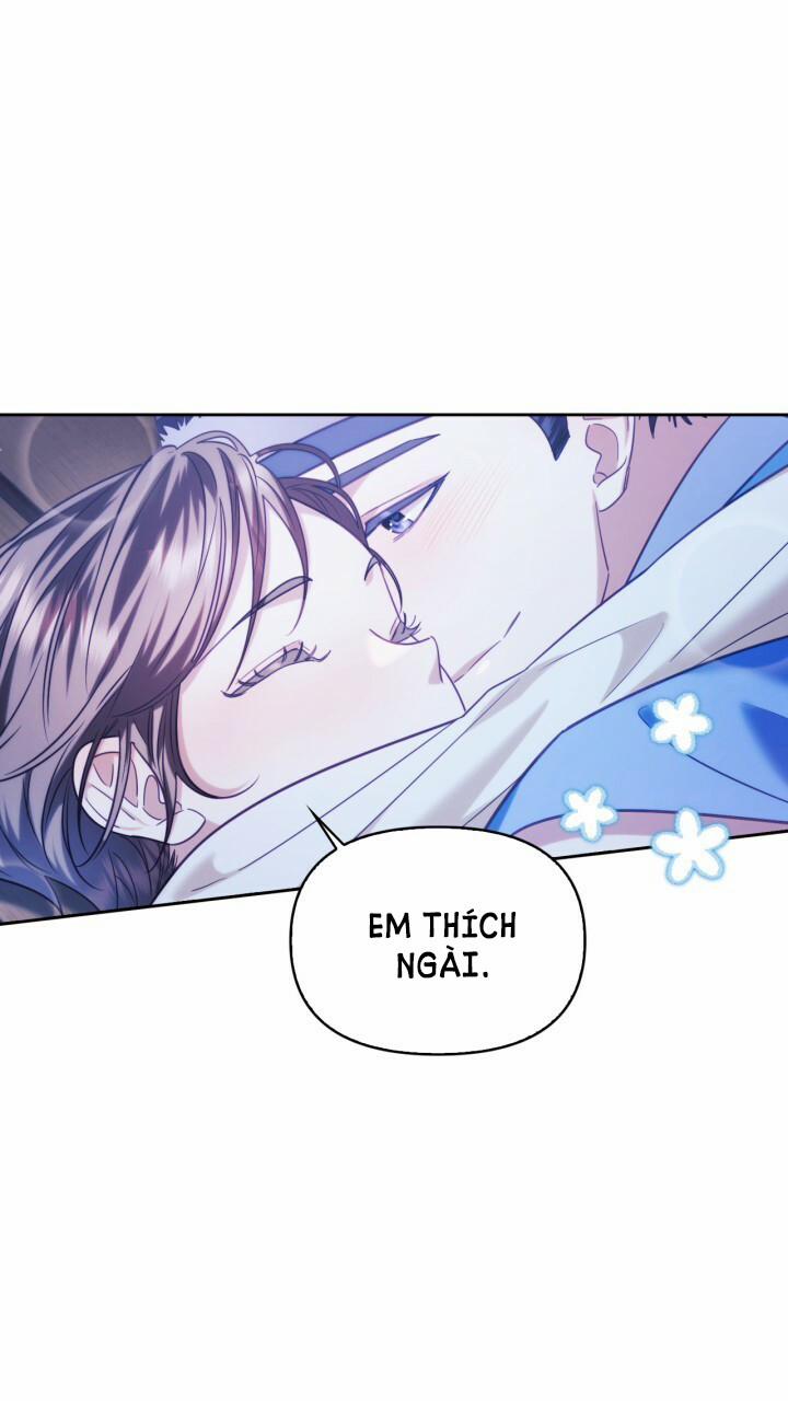 Trăng Nơi Đỉnh Núi 57 trang 26