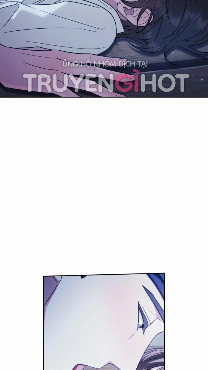 Trăng Nơi Đỉnh Núi 57 trang 3