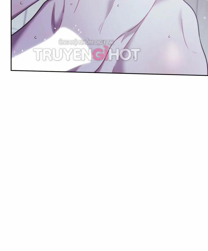 Trăng Nơi Đỉnh Núi 58.5 trang 12