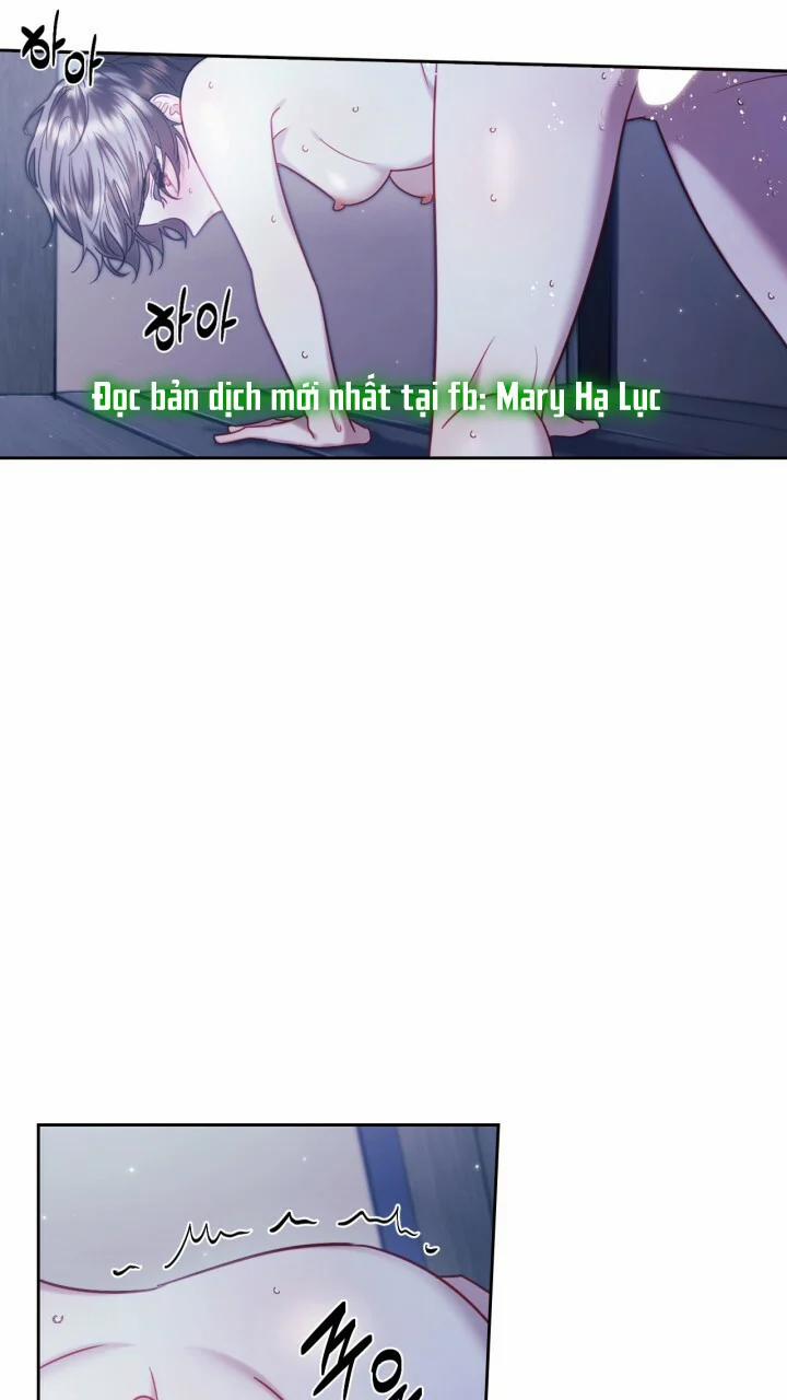 Trăng Nơi Đỉnh Núi 58.5 trang 13