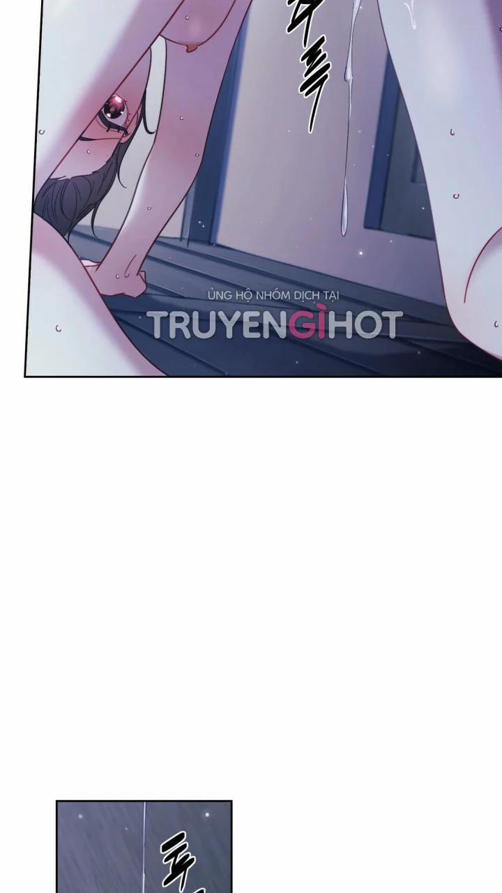 Trăng Nơi Đỉnh Núi 58.5 trang 15