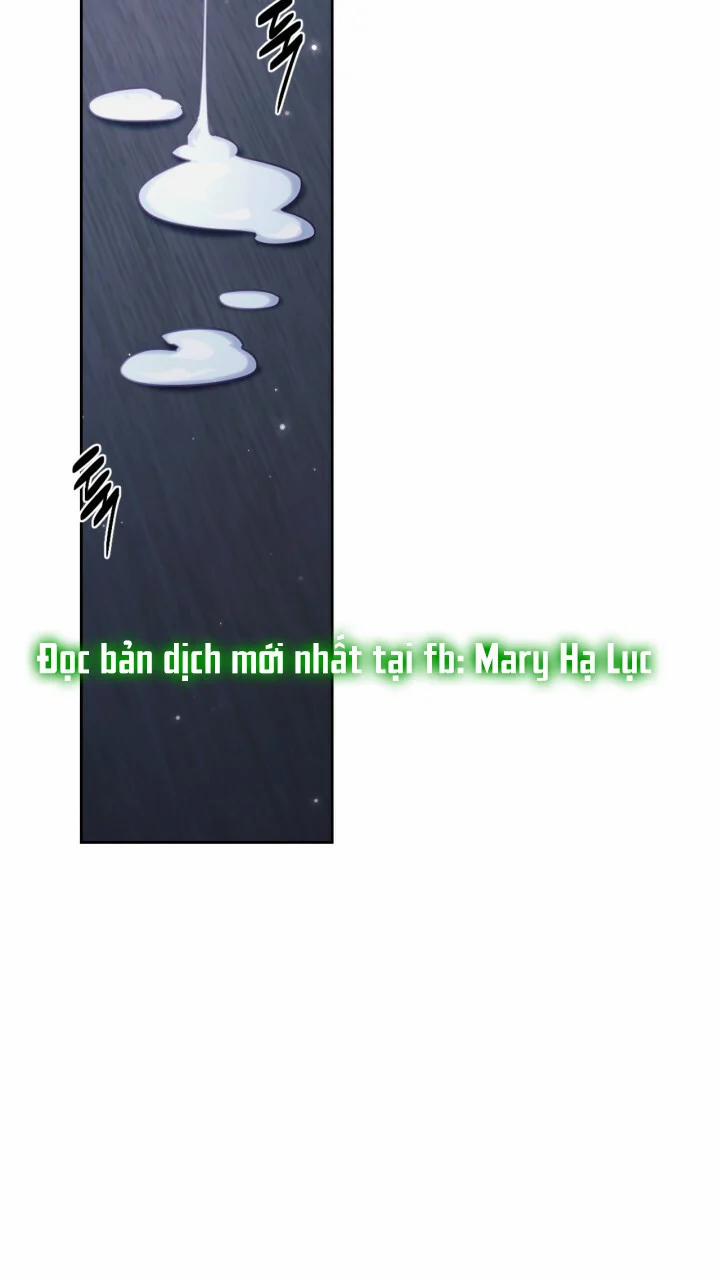 Trăng Nơi Đỉnh Núi 58.5 trang 16