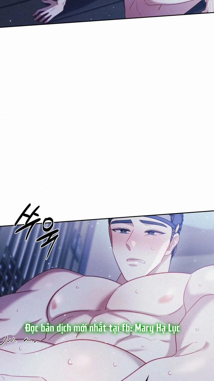 Trăng Nơi Đỉnh Núi 58.5 trang 19