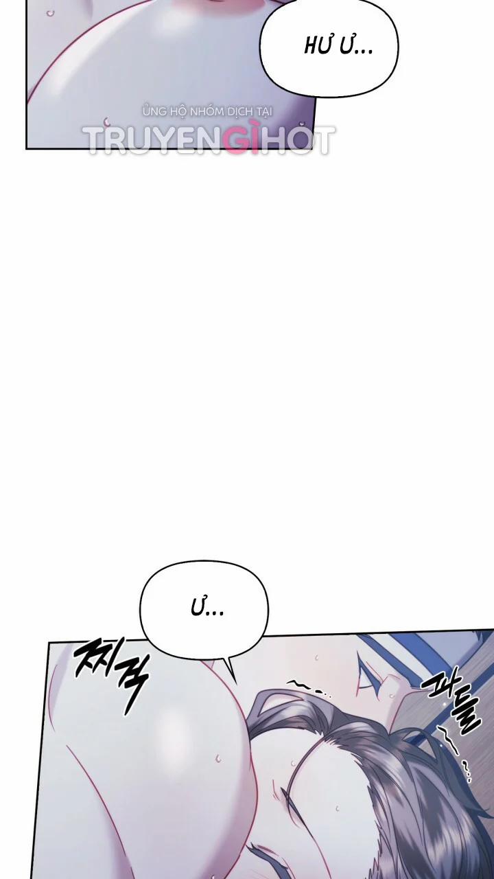 Trăng Nơi Đỉnh Núi 58.5 trang 2