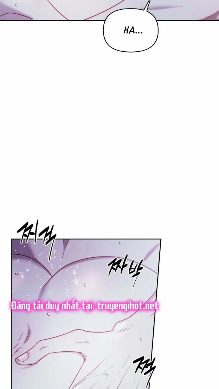 Trăng Nơi Đỉnh Núi 58.5 trang 20