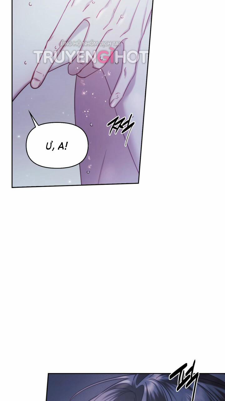 Trăng Nơi Đỉnh Núi 58.5 trang 21