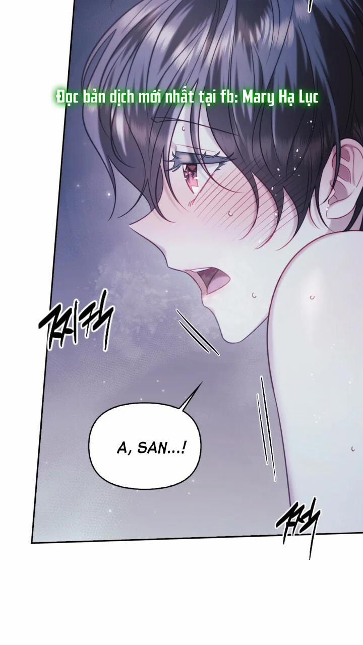 Trăng Nơi Đỉnh Núi 58.5 trang 22