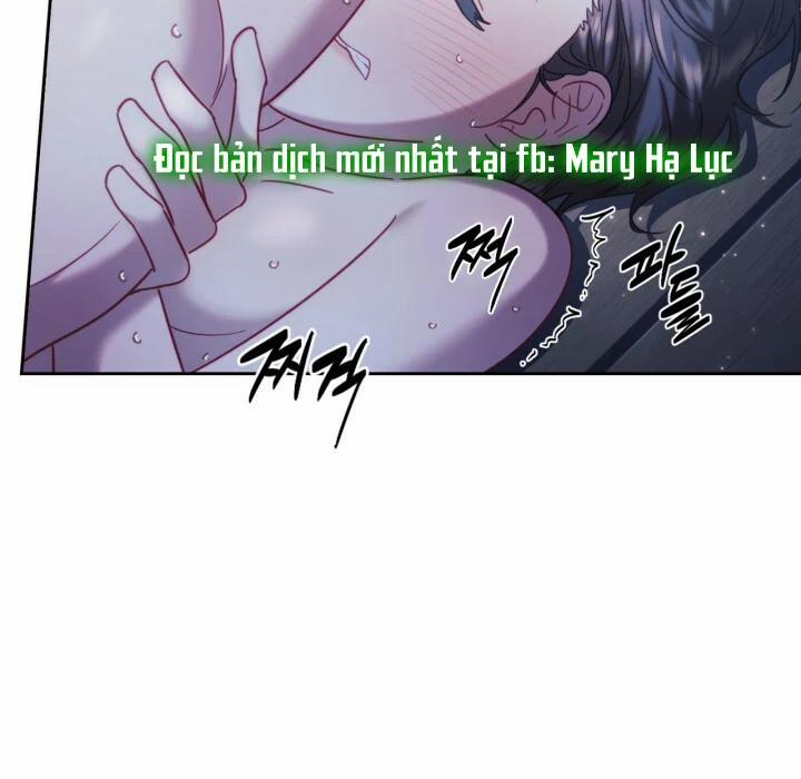 Trăng Nơi Đỉnh Núi 58.5 trang 3