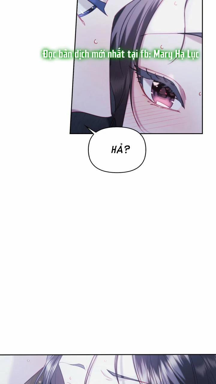 Trăng Nơi Đỉnh Núi 58.5 trang 5