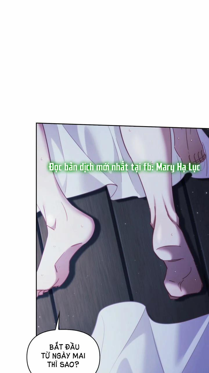 Trăng Nơi Đỉnh Núi 58.5 trang 8