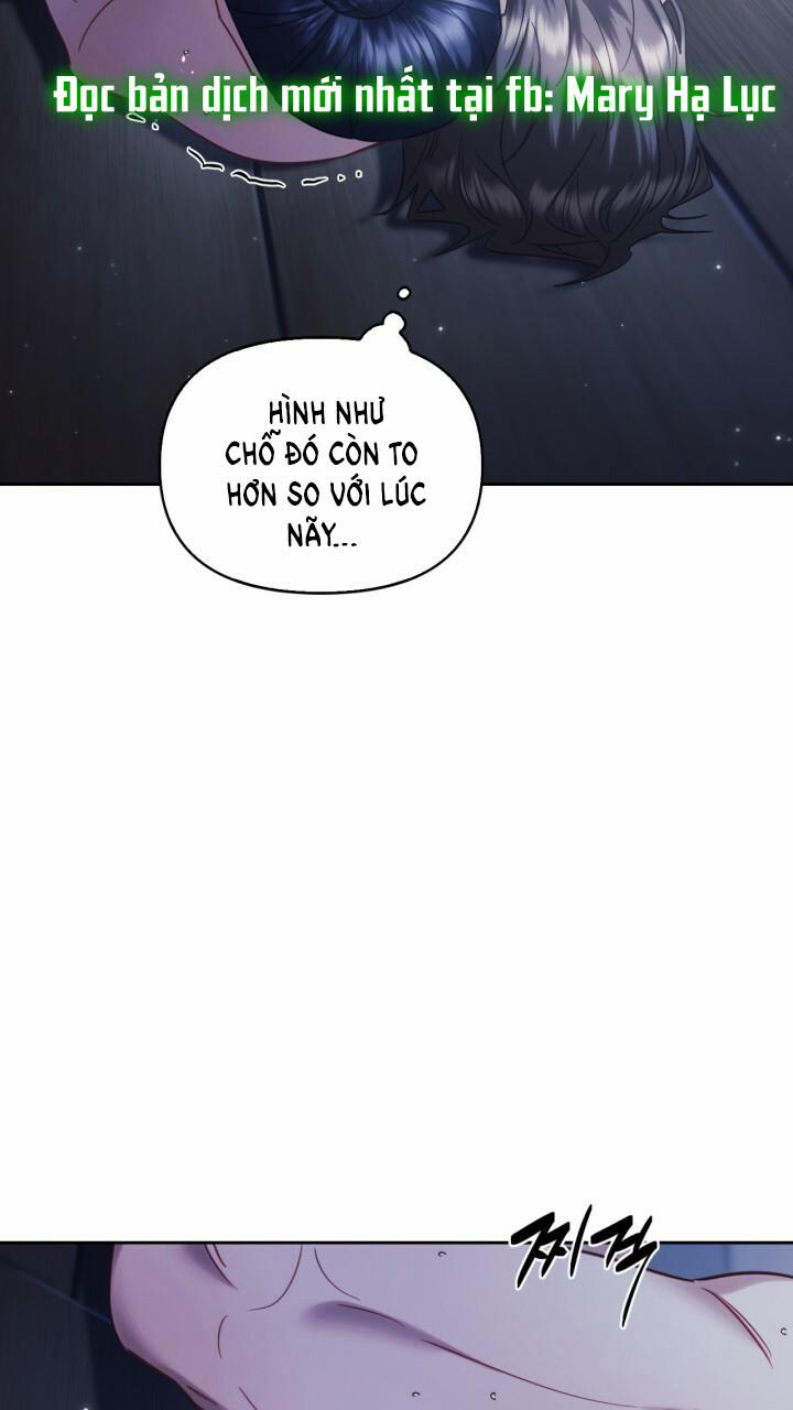 Trăng Nơi Đỉnh Núi 58 trang 14