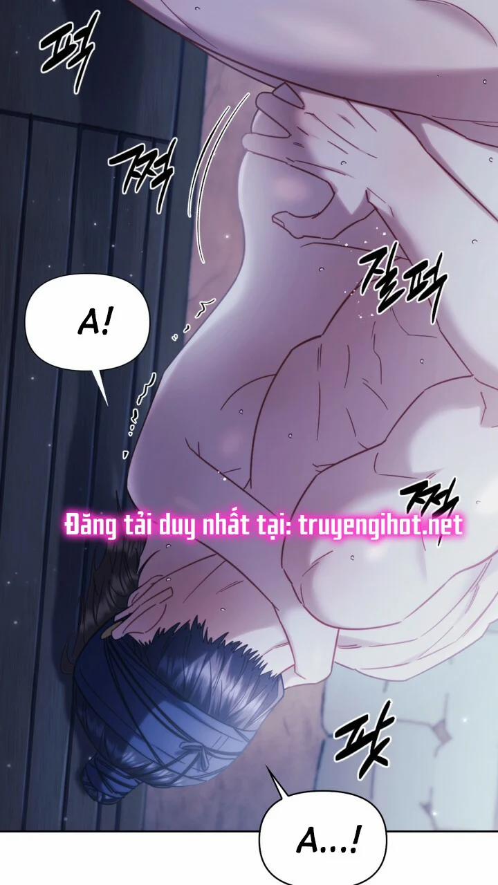 Trăng Nơi Đỉnh Núi 58 trang 15