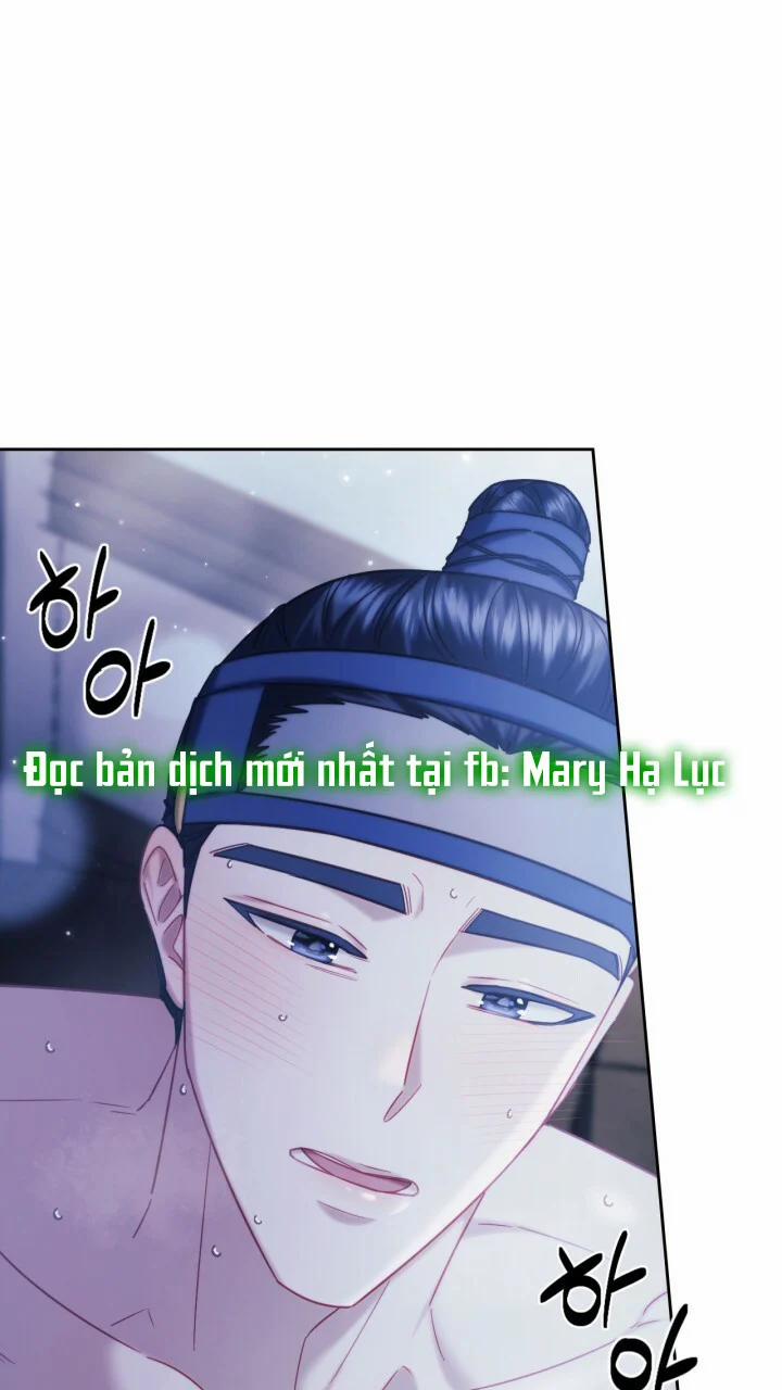 Trăng Nơi Đỉnh Núi 58 trang 17