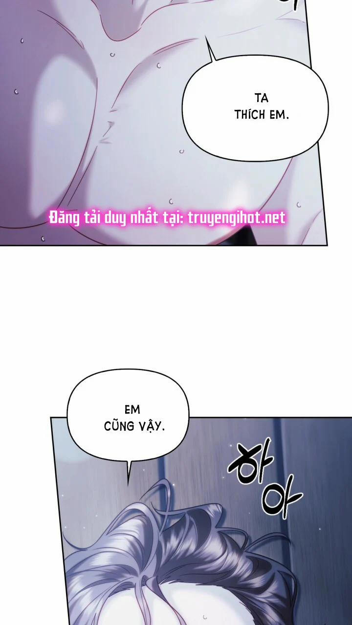 Trăng Nơi Đỉnh Núi 58 trang 18