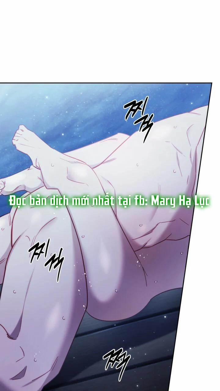 Trăng Nơi Đỉnh Núi 58 trang 20