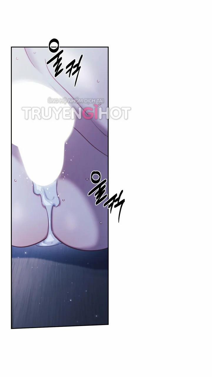 Trăng Nơi Đỉnh Núi 58 trang 24