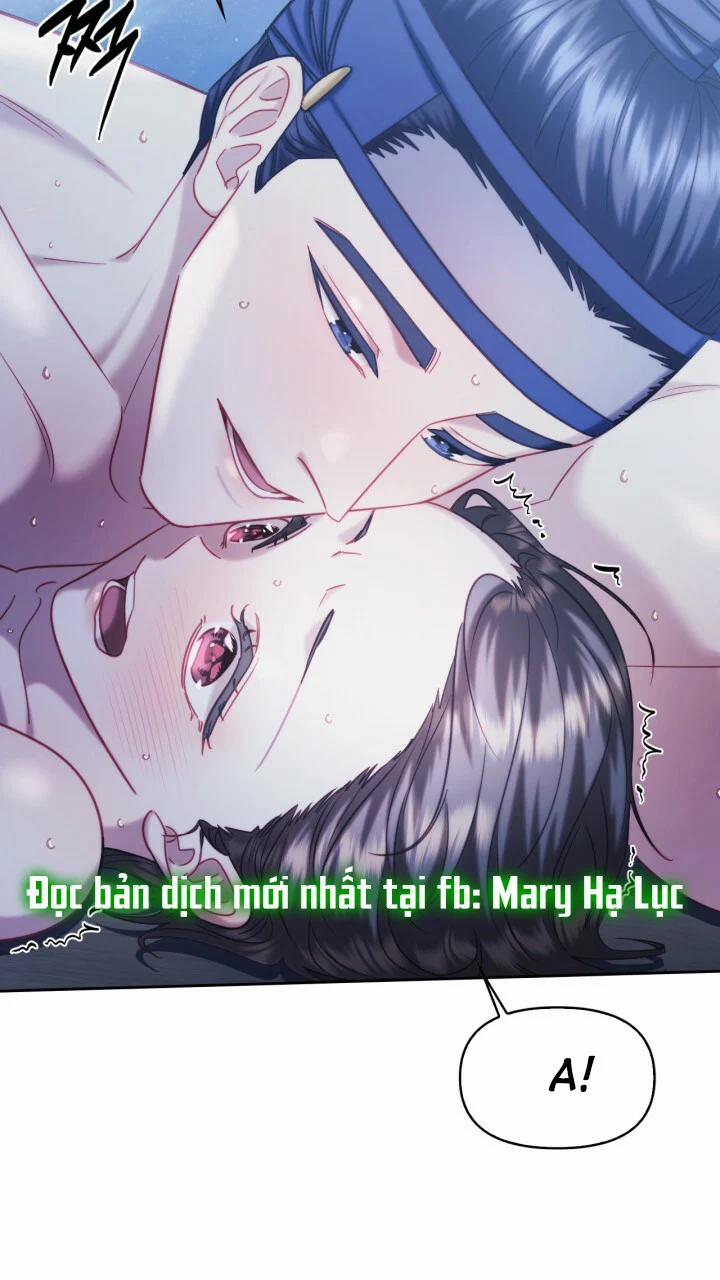 Trăng Nơi Đỉnh Núi 58 trang 29