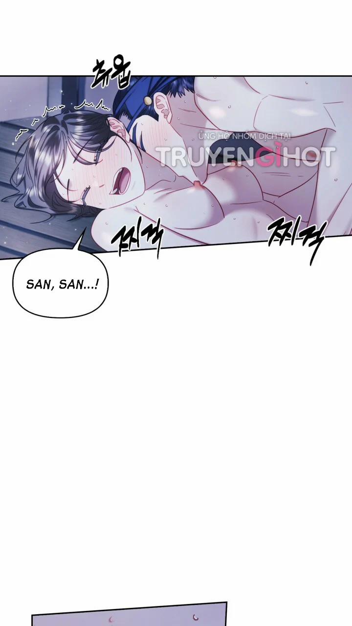 Trăng Nơi Đỉnh Núi 58 trang 5
