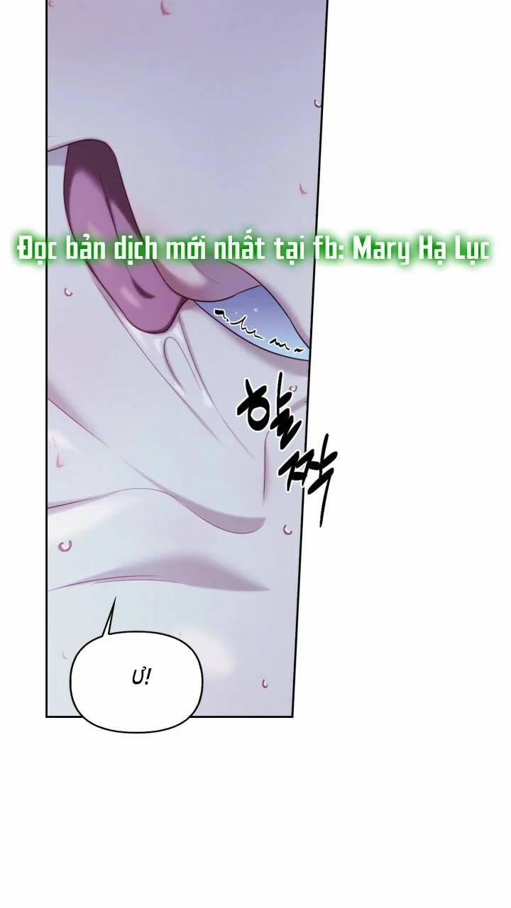 Trăng Nơi Đỉnh Núi 58 trang 6