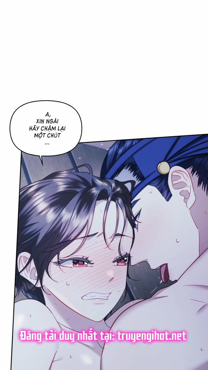 Trăng Nơi Đỉnh Núi 58 trang 7