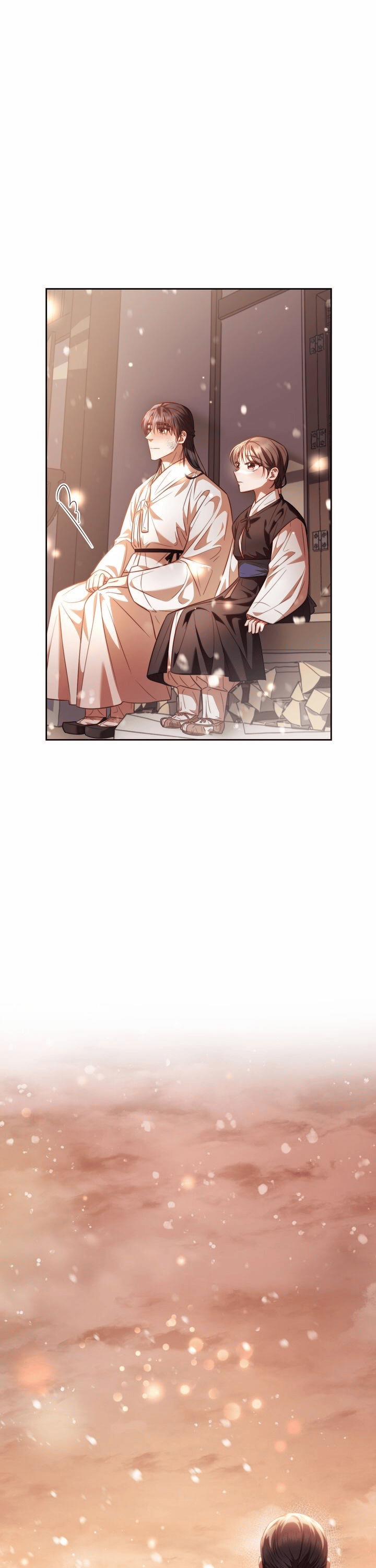 Trăng Nơi Đỉnh Núi 6 trang 24