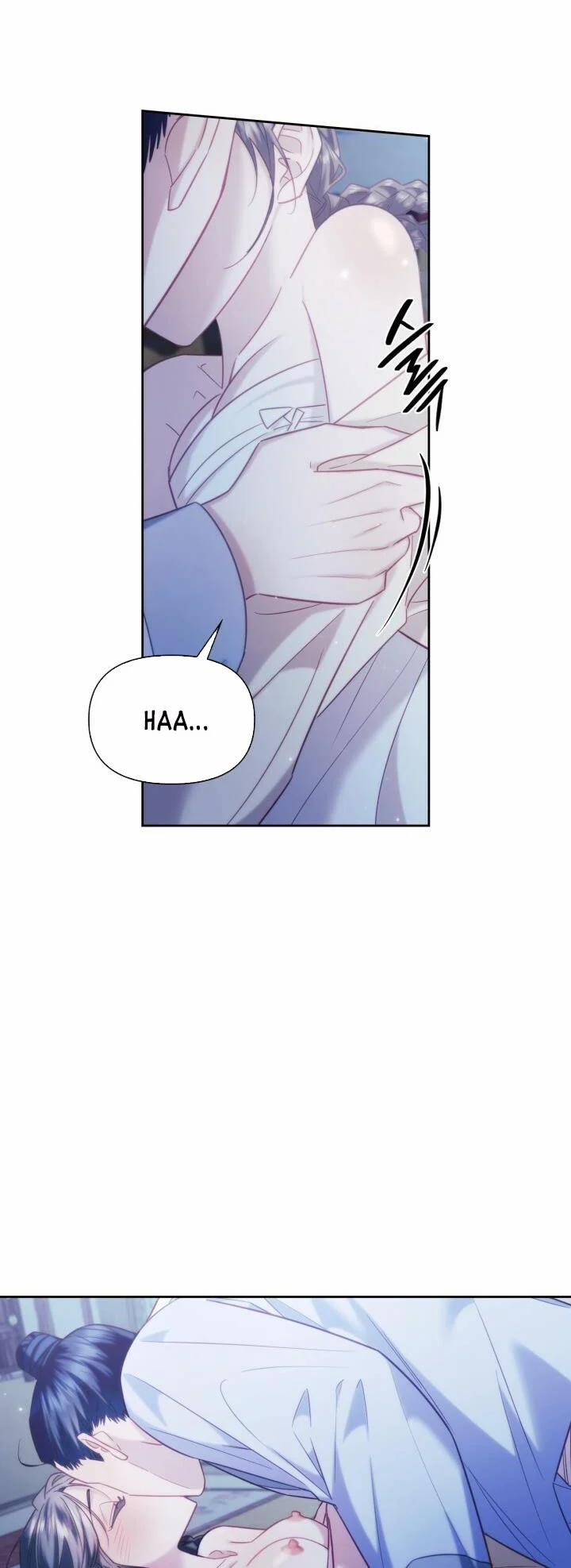 Trăng Nơi Đỉnh Núi 61.5 trang 15