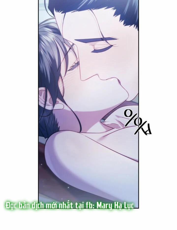 Trăng Nơi Đỉnh Núi 61.5 trang 17