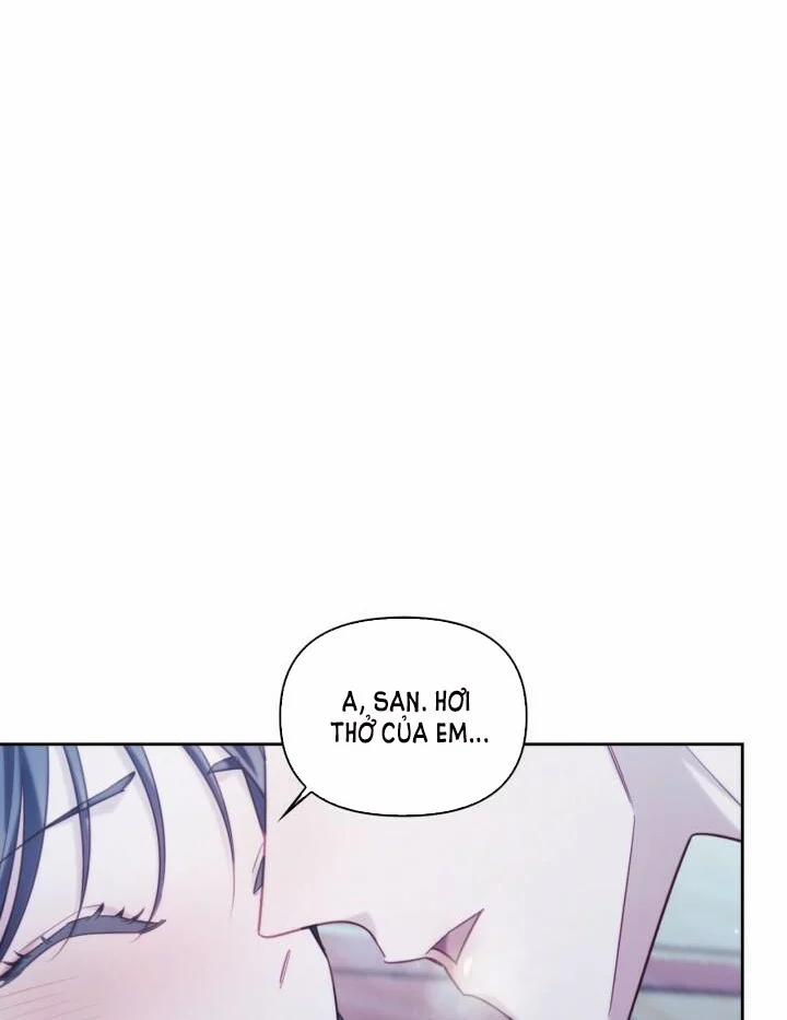 Trăng Nơi Đỉnh Núi 61.5 trang 18