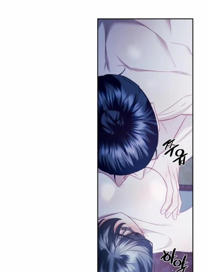 Trăng Nơi Đỉnh Núi 61.5 trang 23